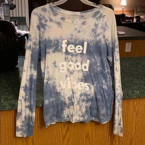 American Eagle Long sleeve